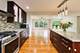 1503 N Park, Mount Prospect, IL 60056