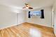 1503 N Park, Mount Prospect, IL 60056