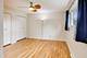 1503 N Park, Mount Prospect, IL 60056