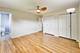 1503 N Park, Mount Prospect, IL 60056