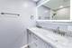 1503 N Park, Mount Prospect, IL 60056