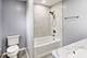 1503 N Park, Mount Prospect, IL 60056