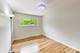 1503 N Park, Mount Prospect, IL 60056