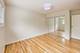 1503 N Park, Mount Prospect, IL 60056