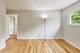 1503 N Park, Mount Prospect, IL 60056