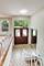 1503 N Park, Mount Prospect, IL 60056