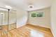 1503 N Park, Mount Prospect, IL 60056
