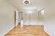 1503 N Park, Mount Prospect, IL 60056