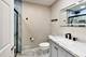 1503 N Park, Mount Prospect, IL 60056