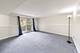 1503 N Park, Mount Prospect, IL 60056