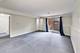 1503 N Park, Mount Prospect, IL 60056