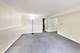 1503 N Park, Mount Prospect, IL 60056