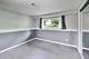 1503 N Park, Mount Prospect, IL 60056