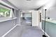 1503 N Park, Mount Prospect, IL 60056