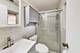 1503 N Park, Mount Prospect, IL 60056