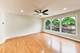 1503 N Park, Mount Prospect, IL 60056