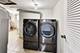 1503 N Park, Mount Prospect, IL 60056