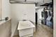 1503 N Park, Mount Prospect, IL 60056