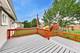 1503 N Park, Mount Prospect, IL 60056