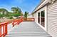 1503 N Park, Mount Prospect, IL 60056