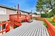 1503 N Park, Mount Prospect, IL 60056