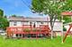 1503 N Park, Mount Prospect, IL 60056