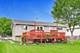 1503 N Park, Mount Prospect, IL 60056