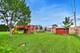 1503 N Park, Mount Prospect, IL 60056