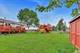 1503 N Park, Mount Prospect, IL 60056