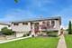 1503 N Park, Mount Prospect, IL 60056
