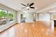 1503 N Park, Mount Prospect, IL 60056