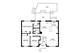 1503 N Park, Mount Prospect, IL 60056