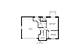 1503 N Park, Mount Prospect, IL 60056