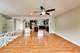 1503 N Park, Mount Prospect, IL 60056