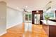 1503 N Park, Mount Prospect, IL 60056
