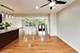 1503 N Park, Mount Prospect, IL 60056