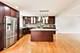 1503 N Park, Mount Prospect, IL 60056