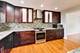 1503 N Park, Mount Prospect, IL 60056