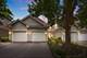 149 Polaris Unit 149, Lake In The Hills, IL 60156