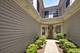 149 Polaris Unit 149, Lake In The Hills, IL 60156