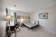 149 Polaris Unit 149, Lake In The Hills, IL 60156