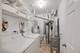 149 Polaris Unit 149, Lake In The Hills, IL 60156