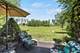 149 Polaris Unit 149, Lake In The Hills, IL 60156