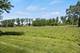 149 Polaris Unit 149, Lake In The Hills, IL 60156