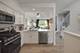 149 Polaris Unit 149, Lake In The Hills, IL 60156