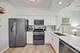 149 Polaris Unit 149, Lake In The Hills, IL 60156