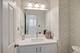 149 Polaris Unit 149, Lake In The Hills, IL 60156