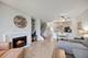 149 Polaris Unit 149, Lake In The Hills, IL 60156