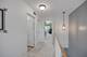 149 Polaris Unit 149, Lake In The Hills, IL 60156