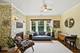 1919 N Bissell Unit I, Chicago, IL 60614